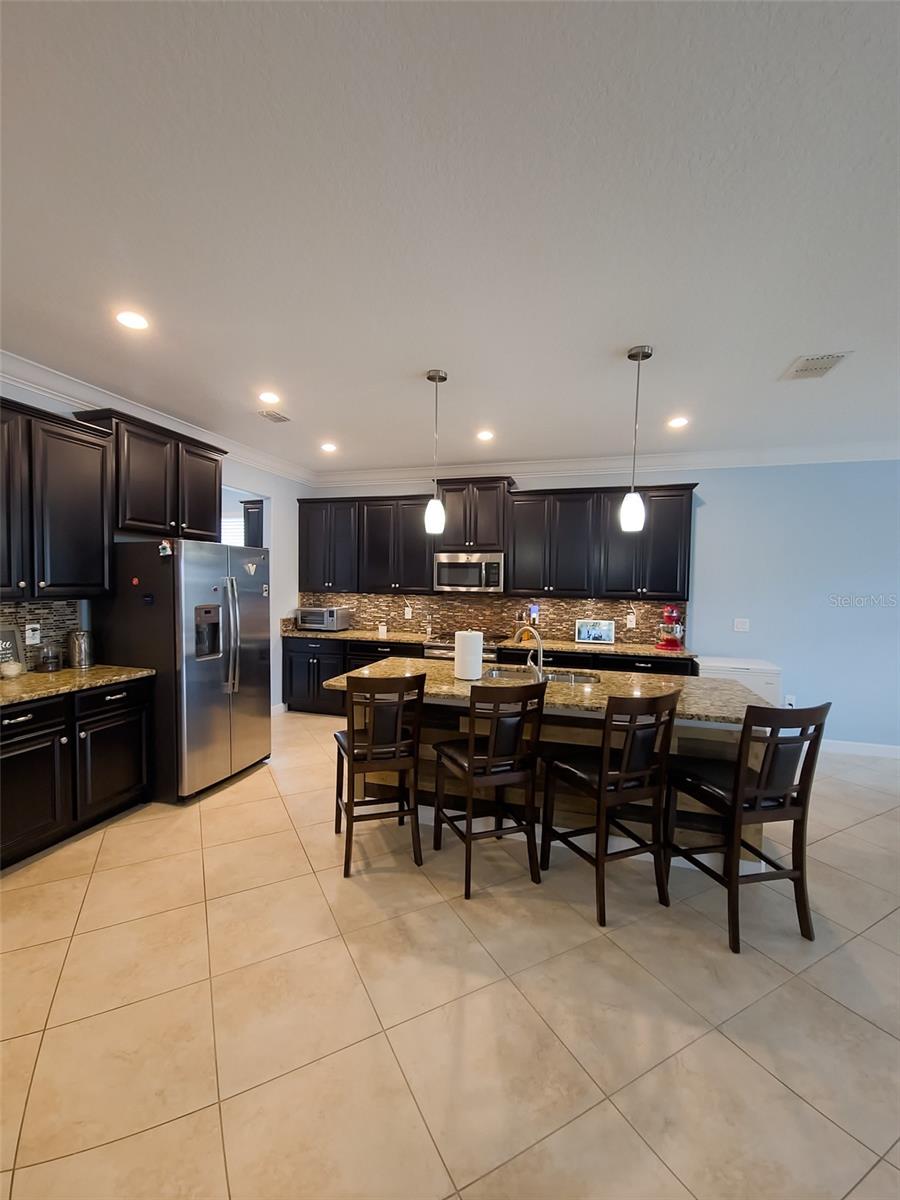 WATERLEAF PH 5A - Residential