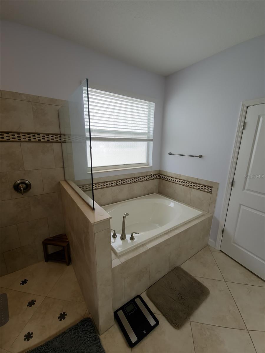 WATERLEAF PH 5A - Residential