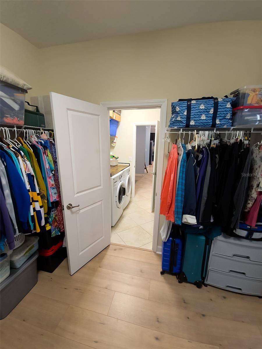 WATERLEAF PH 5A - Residential