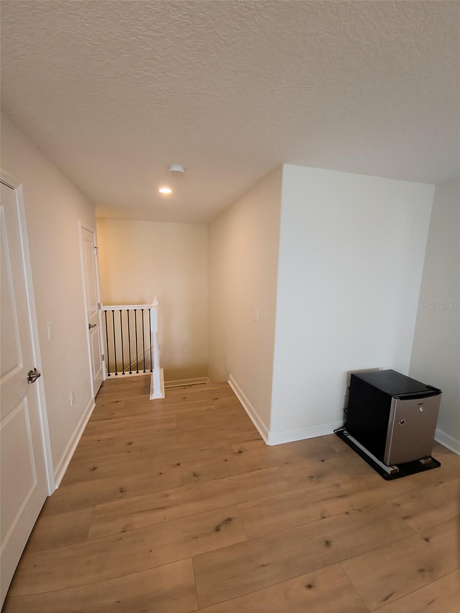 WATERLEAF PH 5A - Residential