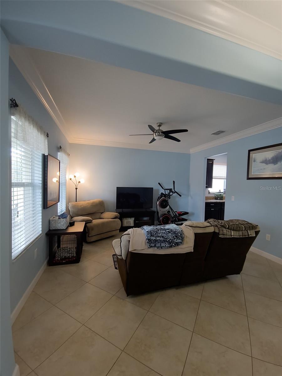 WATERLEAF PH 5A - Residential