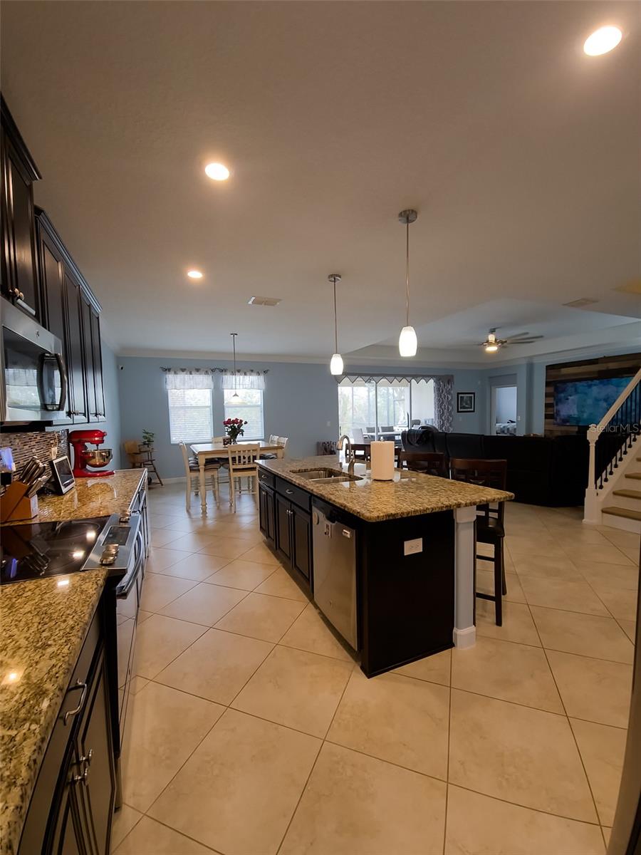 WATERLEAF PH 5A - Residential