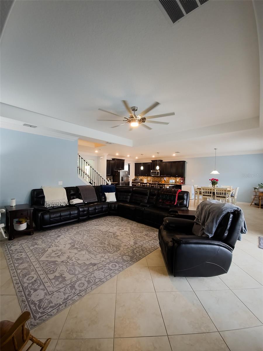 WATERLEAF PH 5A - Residential