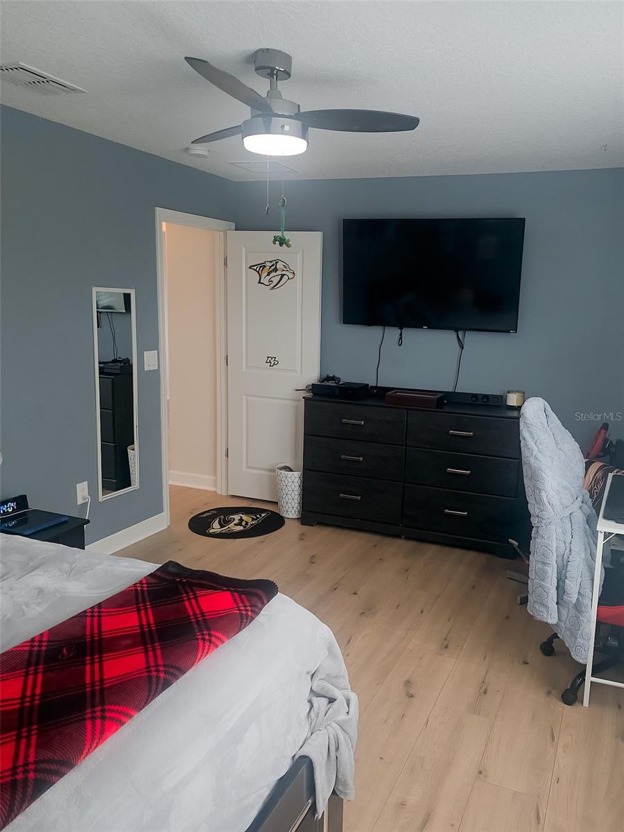 WATERLEAF PH 5A - Residential