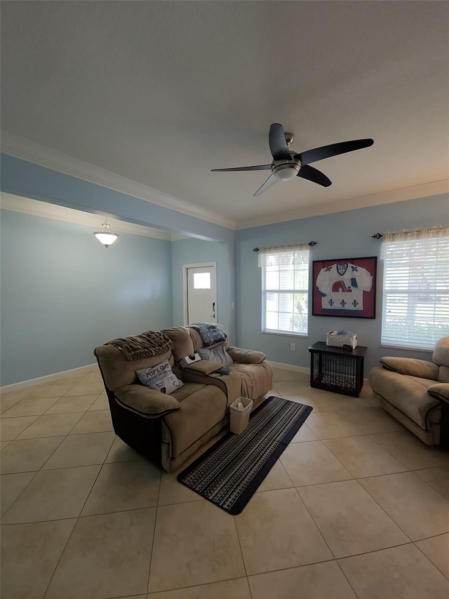 WATERLEAF PH 5A - Residential