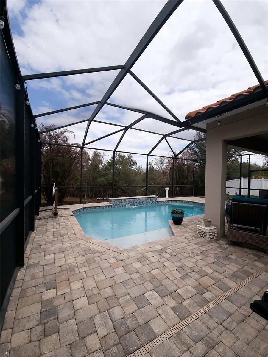 WATERLEAF PH 5A - Residential