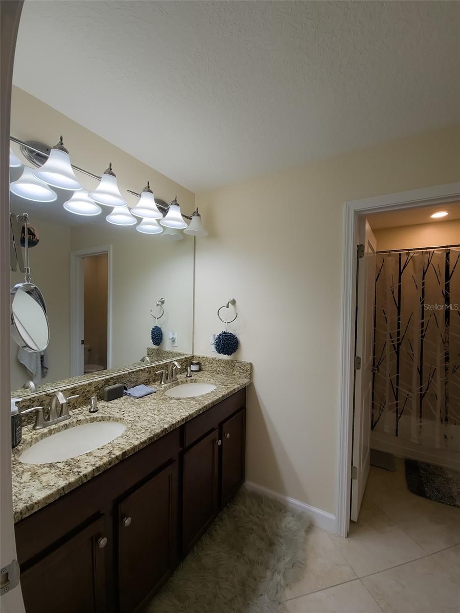 WATERLEAF PH 5A - Residential