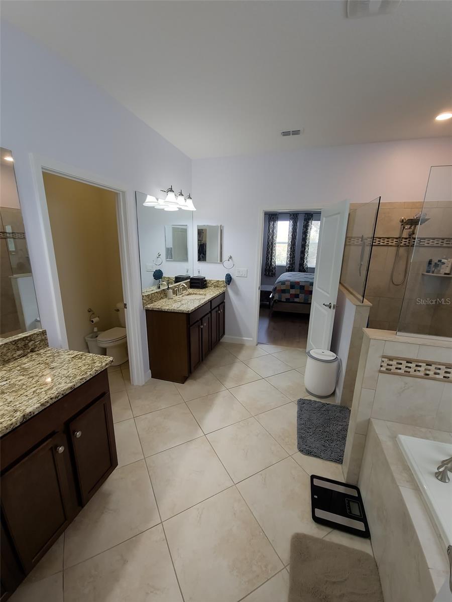 WATERLEAF PH 5A - Residential