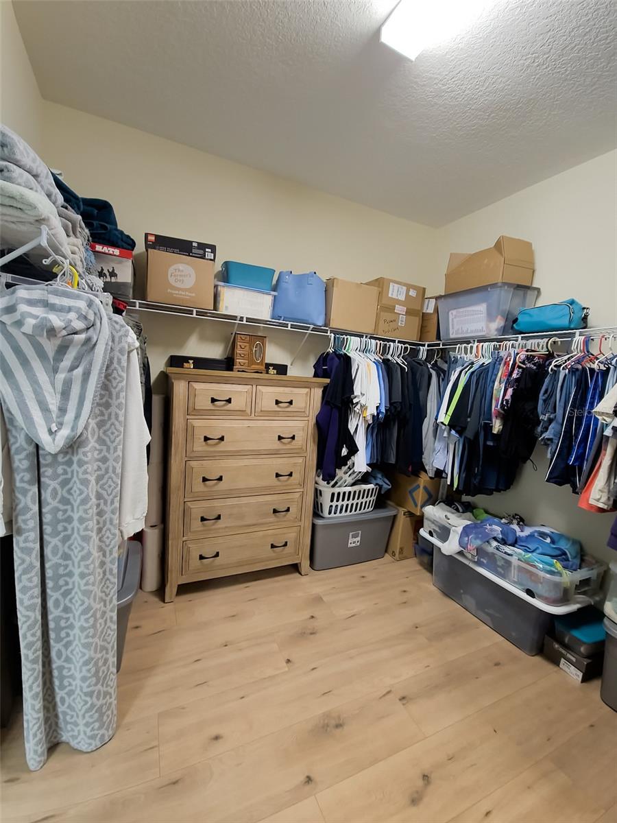 WATERLEAF PH 5A - Residential