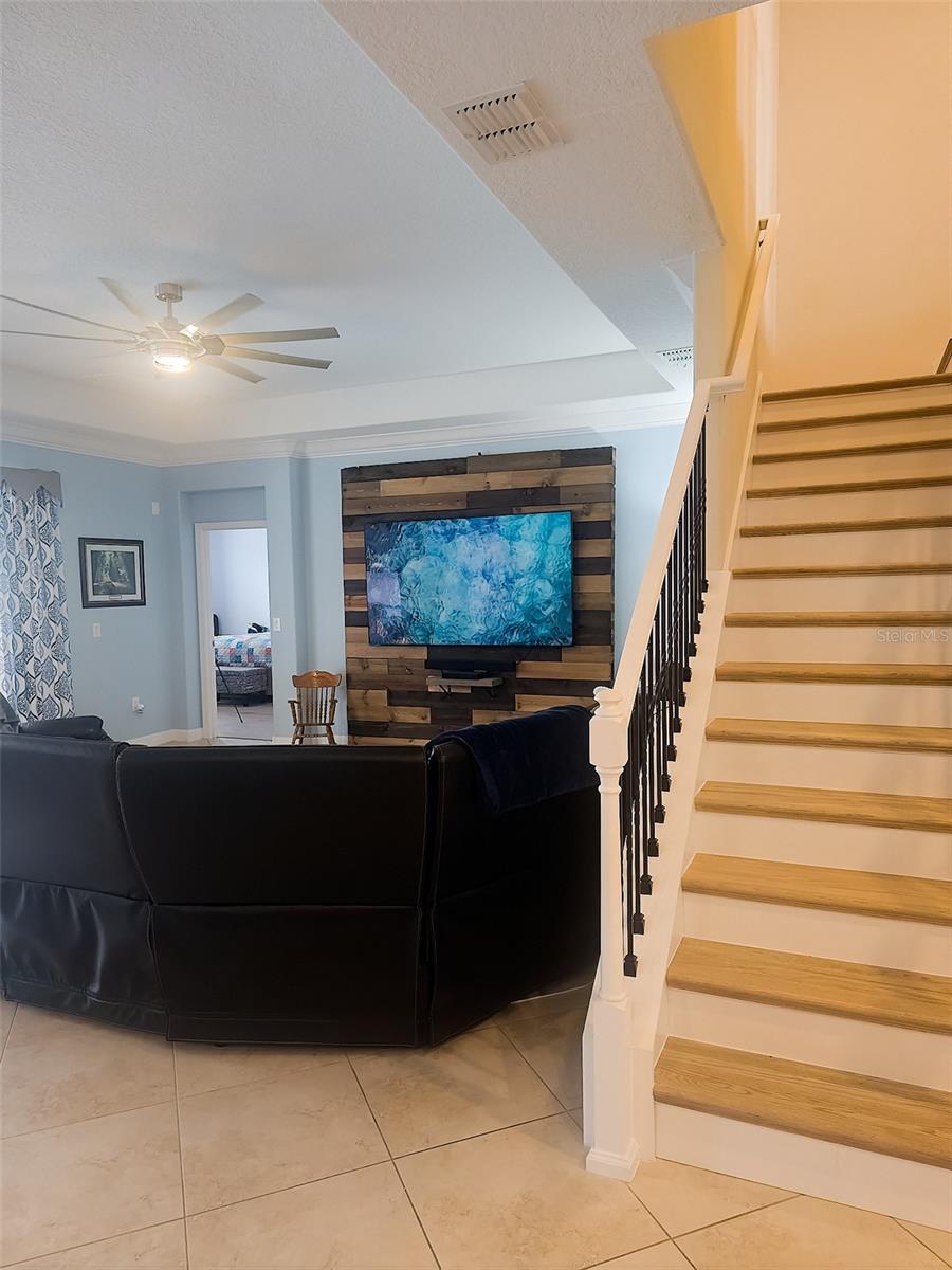 WATERLEAF PH 5A - Residential