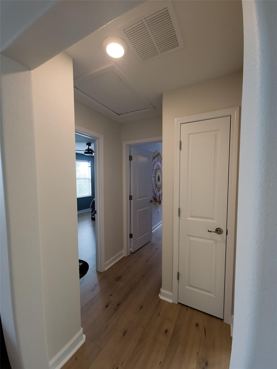 WATERLEAF PH 5A - Residential