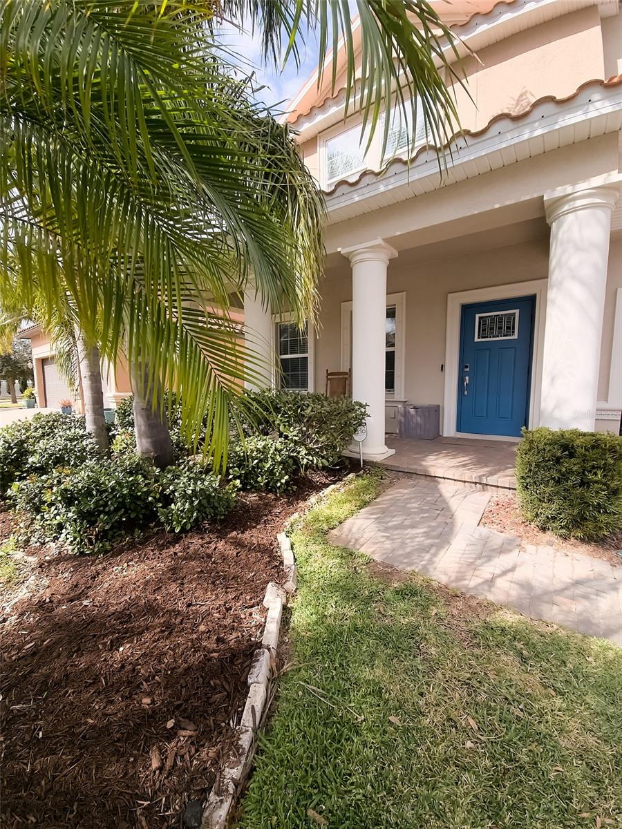 11936 SAND MYRTLE ROAD