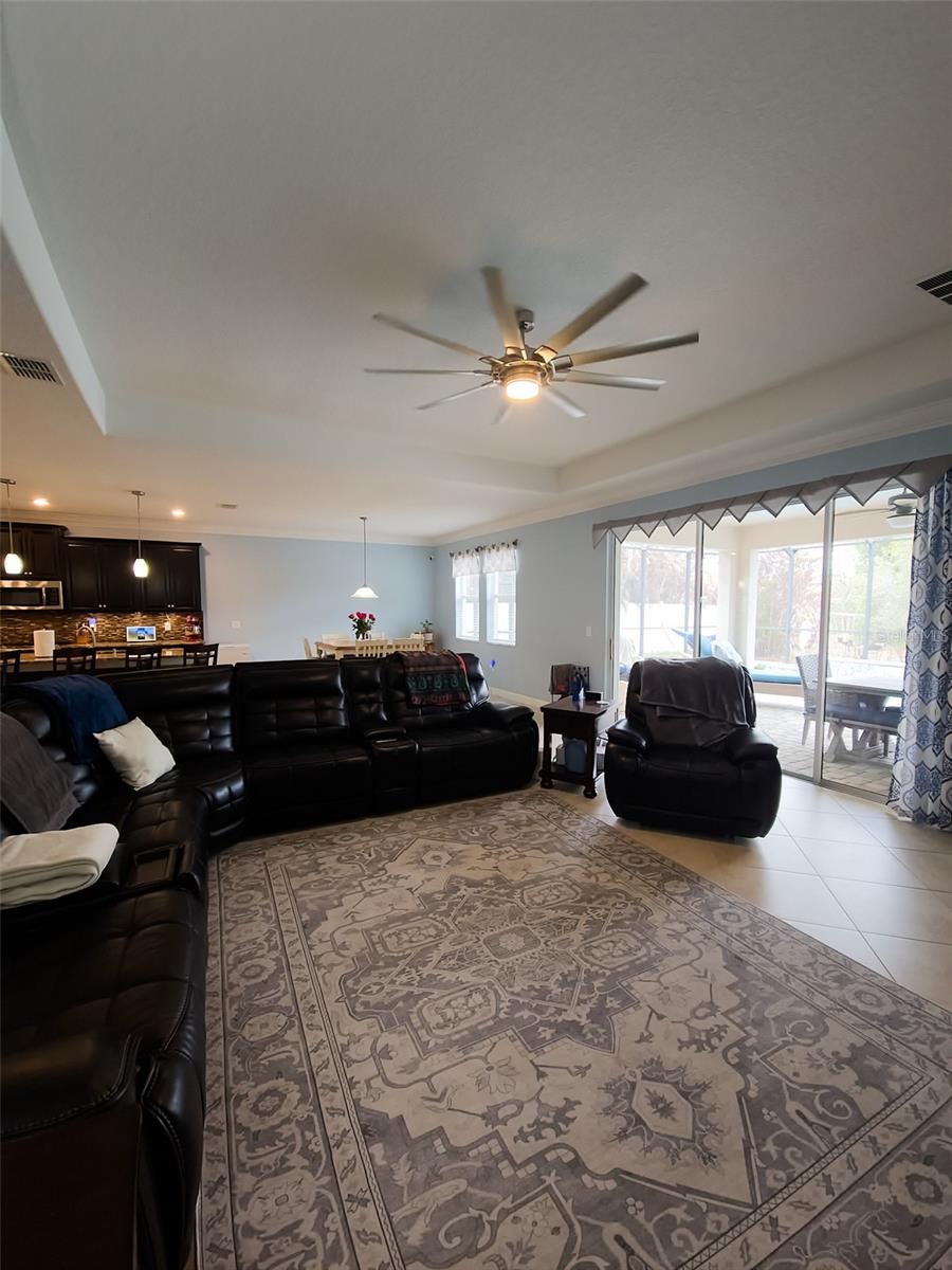 WATERLEAF PH 5A - Residential