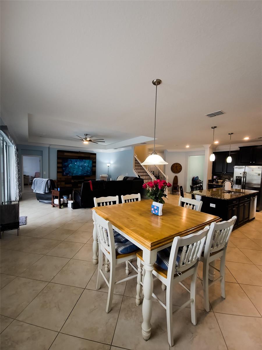 WATERLEAF PH 5A - Residential