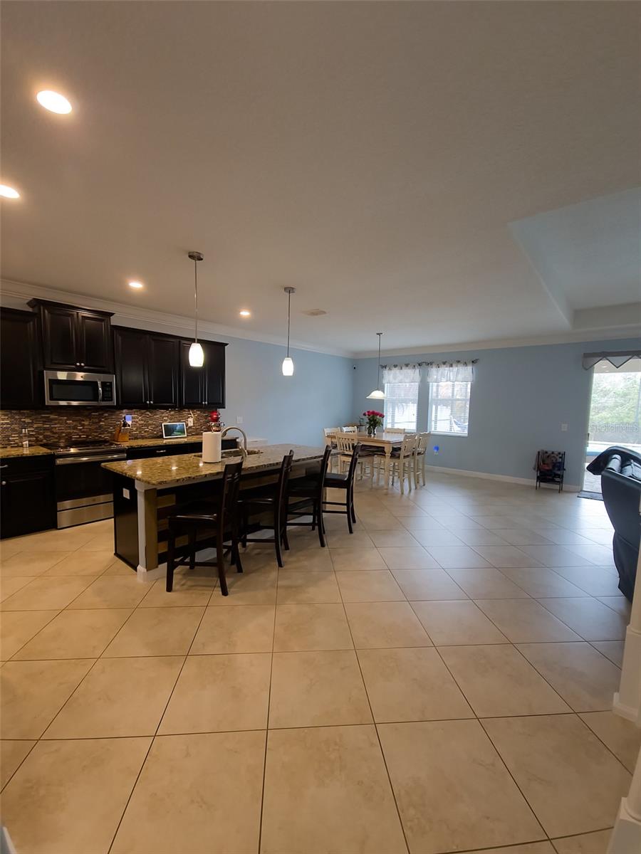 WATERLEAF PH 5A - Residential