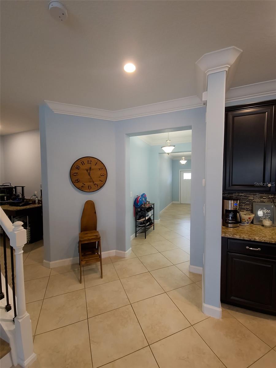 WATERLEAF PH 5A - Residential