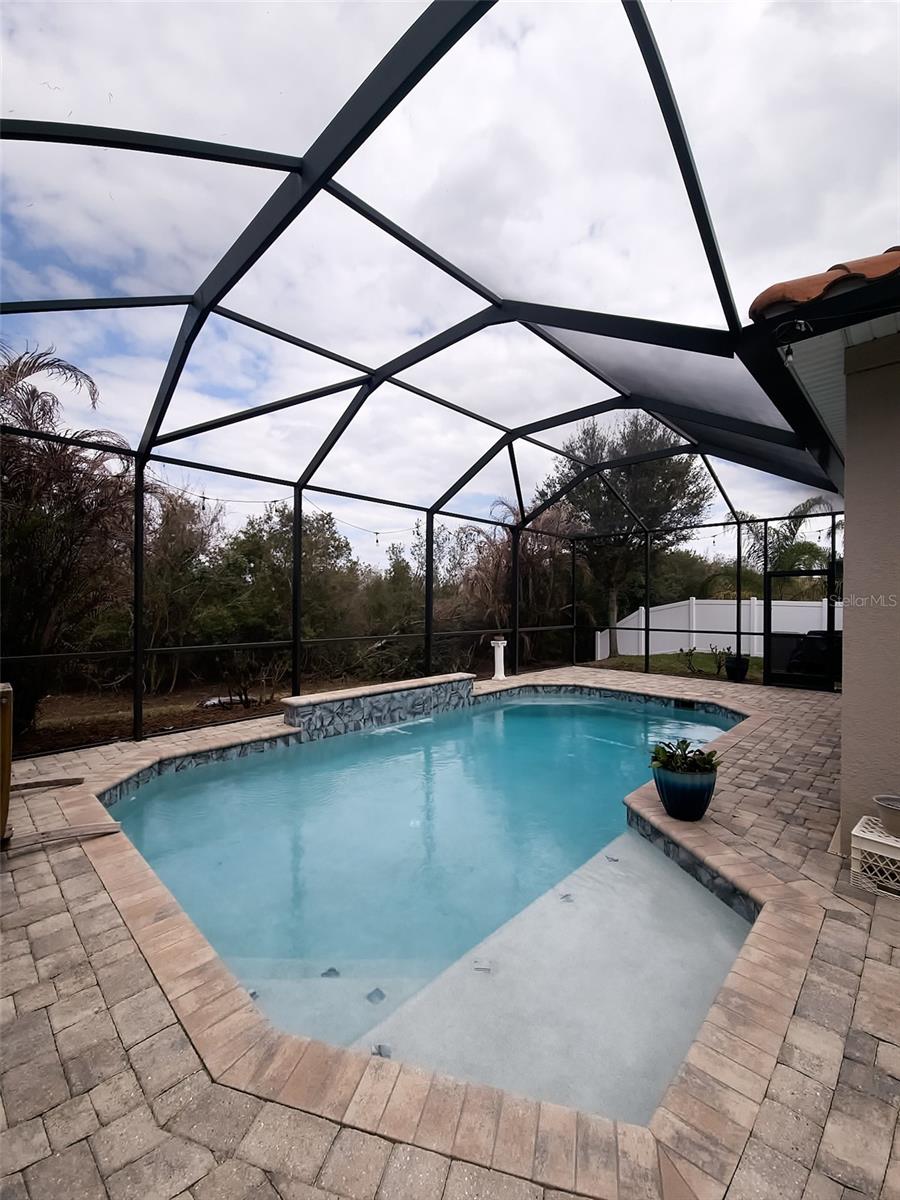 WATERLEAF PH 5A - Residential