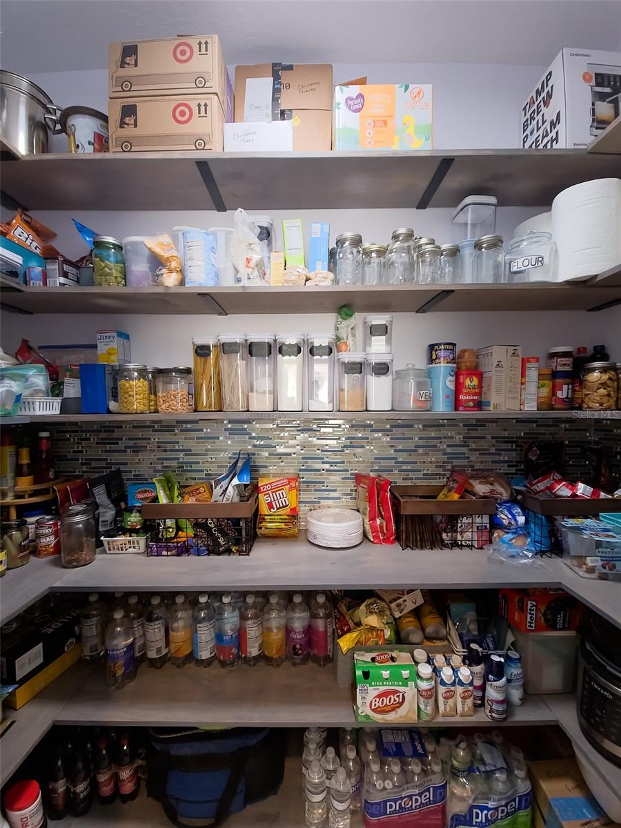 WATERLEAF PH 5A - Residential