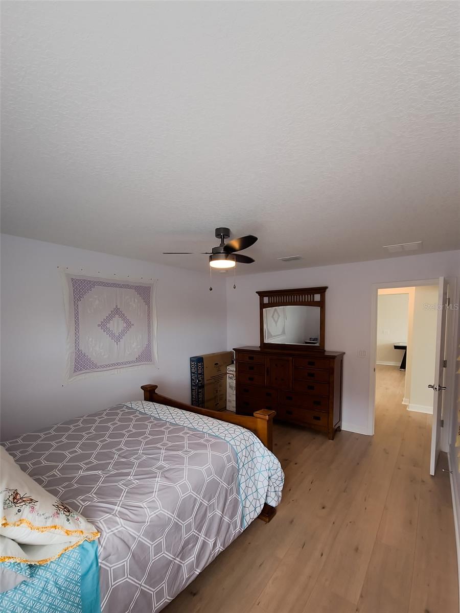 WATERLEAF PH 5A - Residential