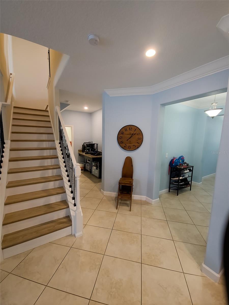 WATERLEAF PH 5A - Residential