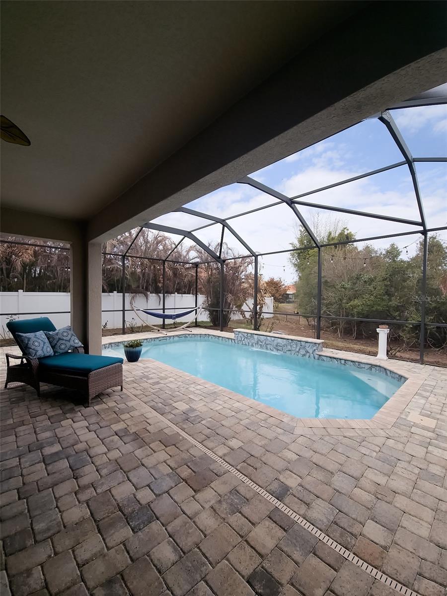 WATERLEAF PH 5A - Residential