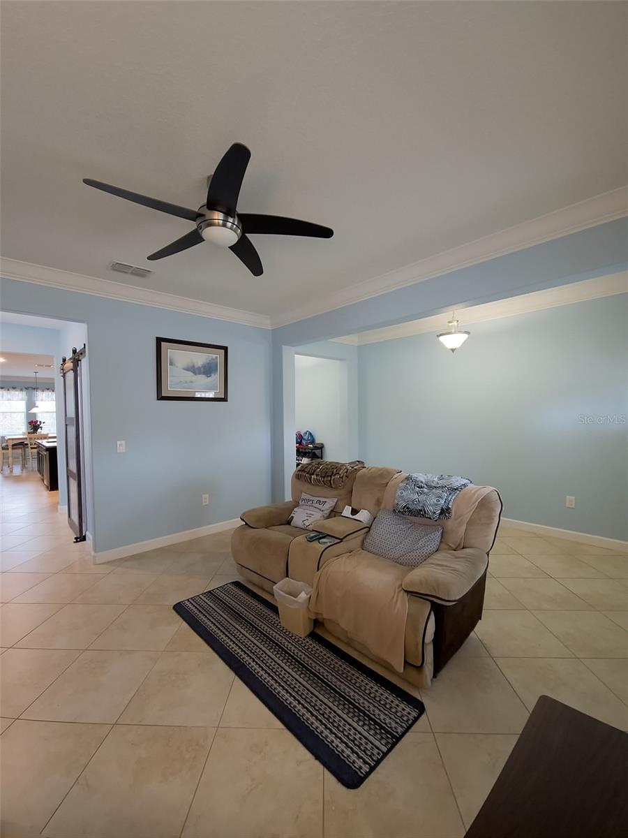 WATERLEAF PH 5A - Residential