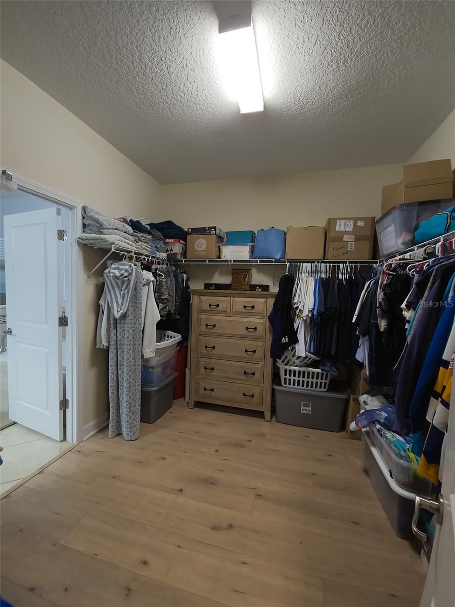 WATERLEAF PH 5A - Residential