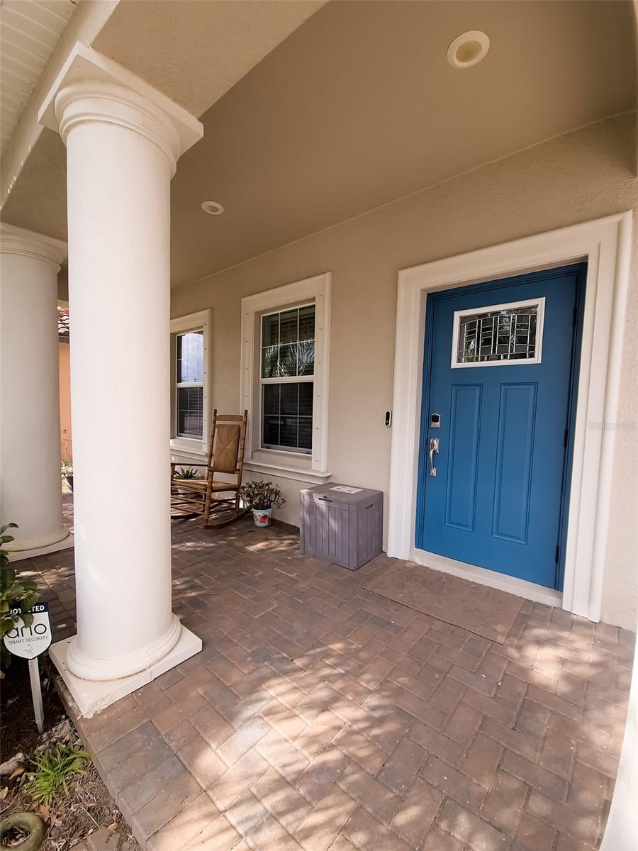 11936 SAND MYRTLE ROAD