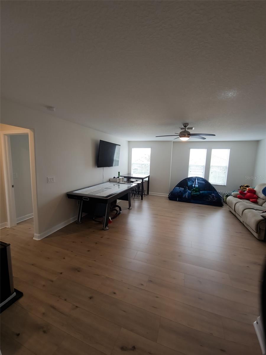 WATERLEAF PH 5A - Residential