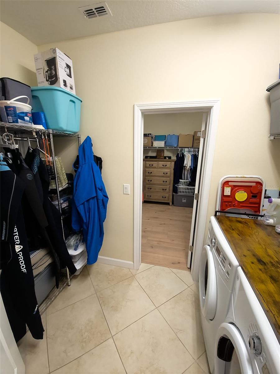 WATERLEAF PH 5A - Residential