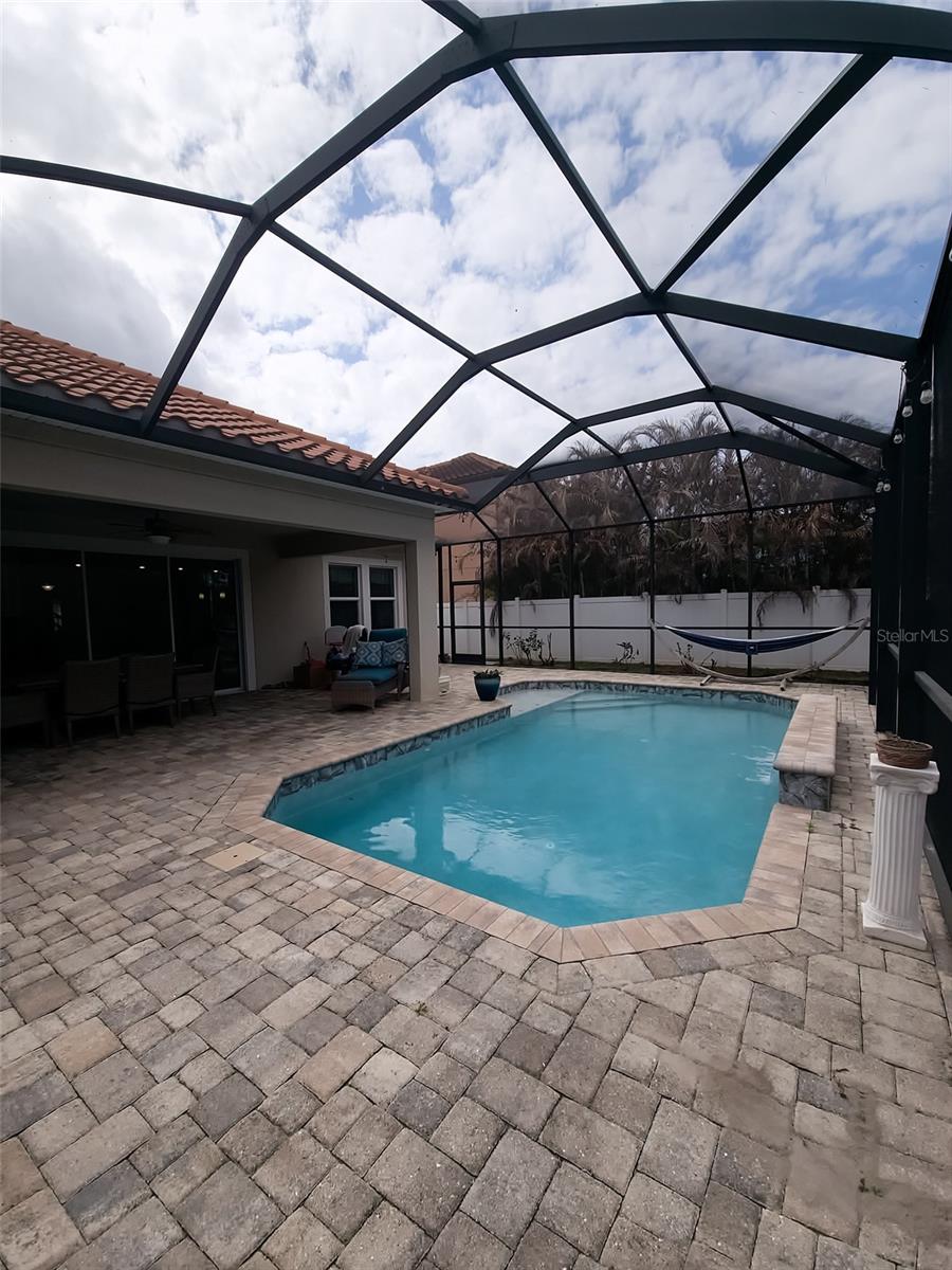 WATERLEAF PH 5A - Residential