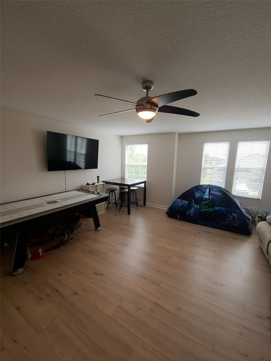 WATERLEAF PH 5A - Residential