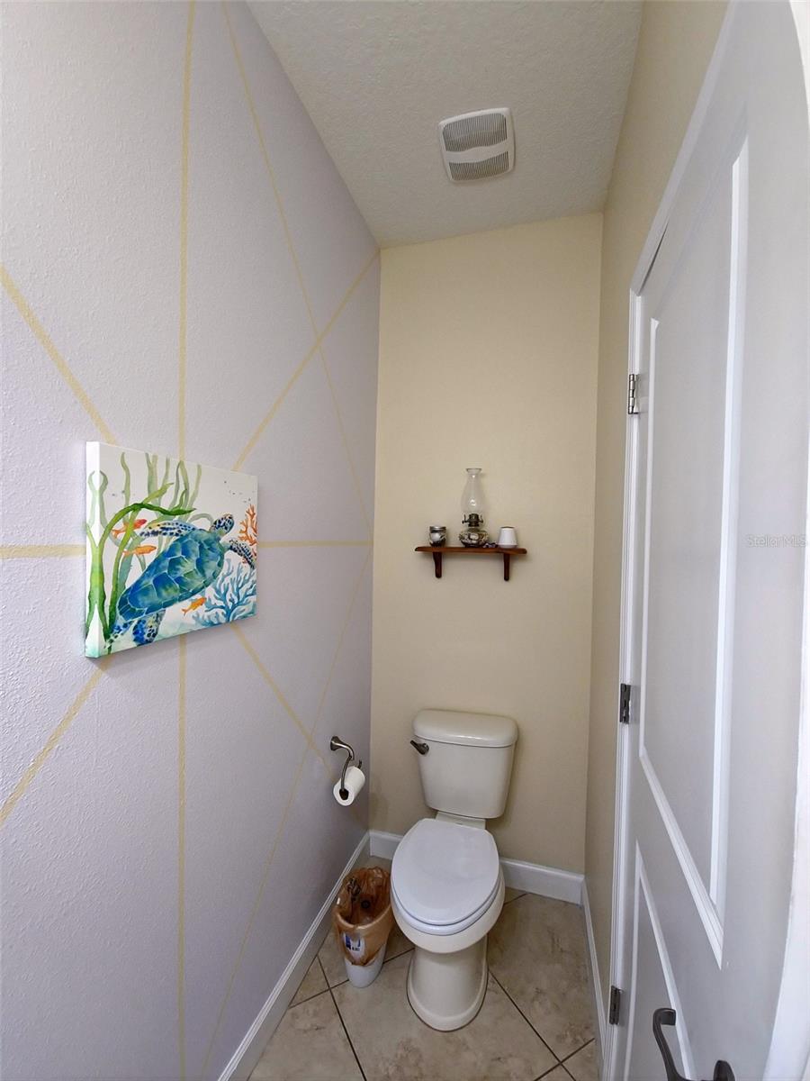 WATERLEAF PH 5A - Residential