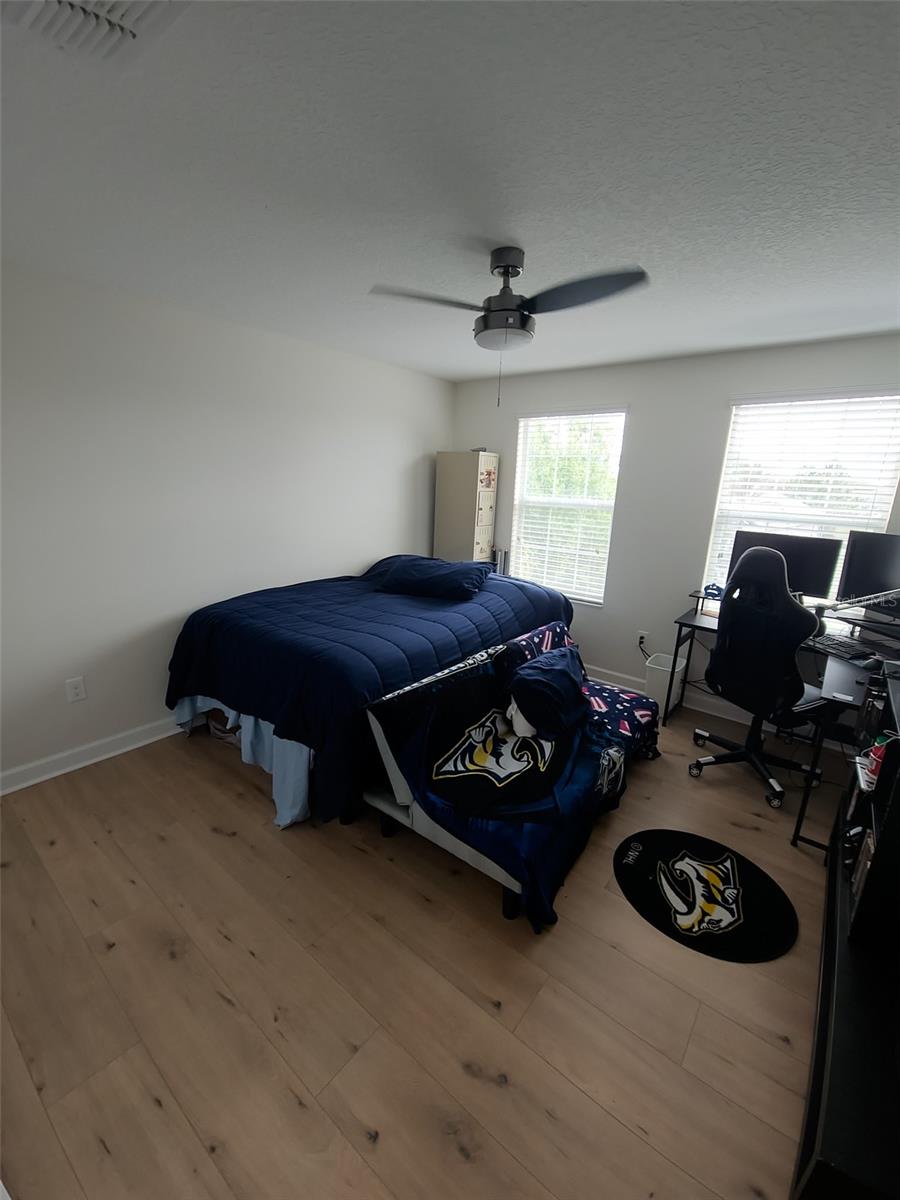 WATERLEAF PH 5A - Residential