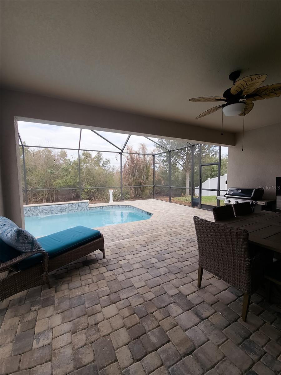 WATERLEAF PH 5A - Residential