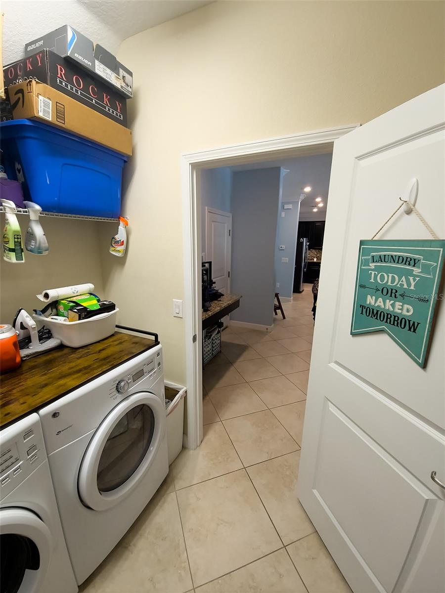 WATERLEAF PH 5A - Residential