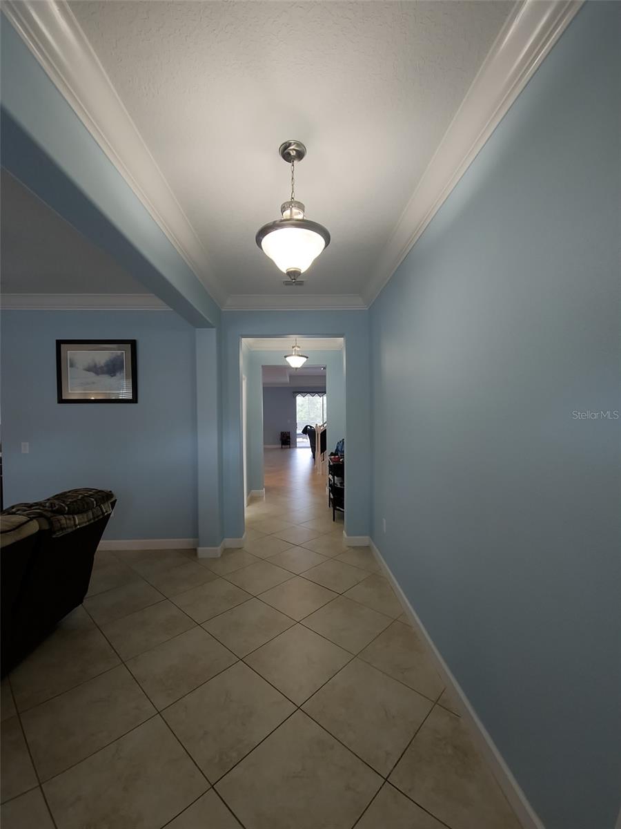 WATERLEAF PH 5A - Residential