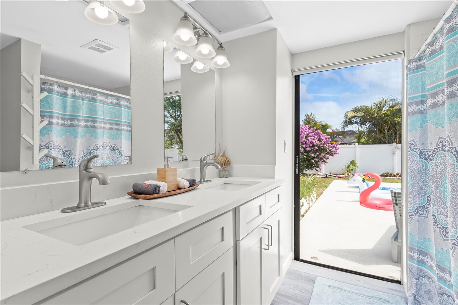 WEXFORD LEAS UNIT 2B - Residential