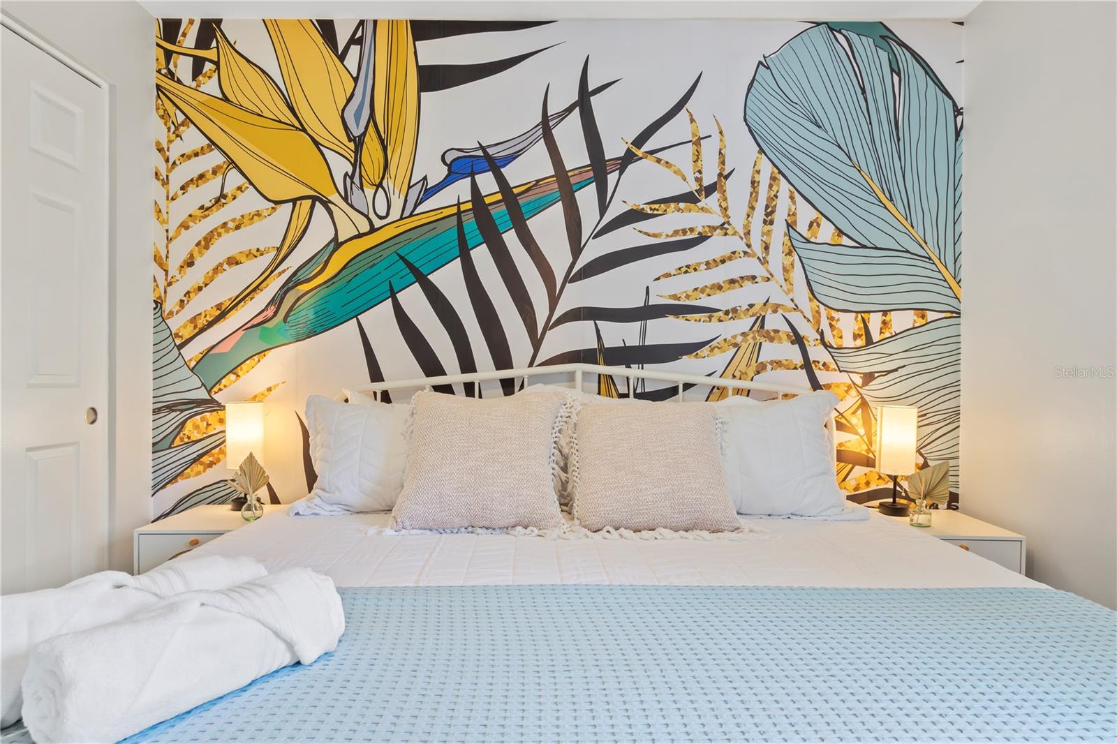 WEXFORD LEAS UNIT 2B - Residential