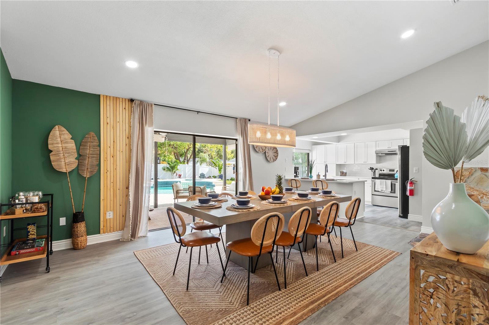 WEXFORD LEAS UNIT 2B - Residential