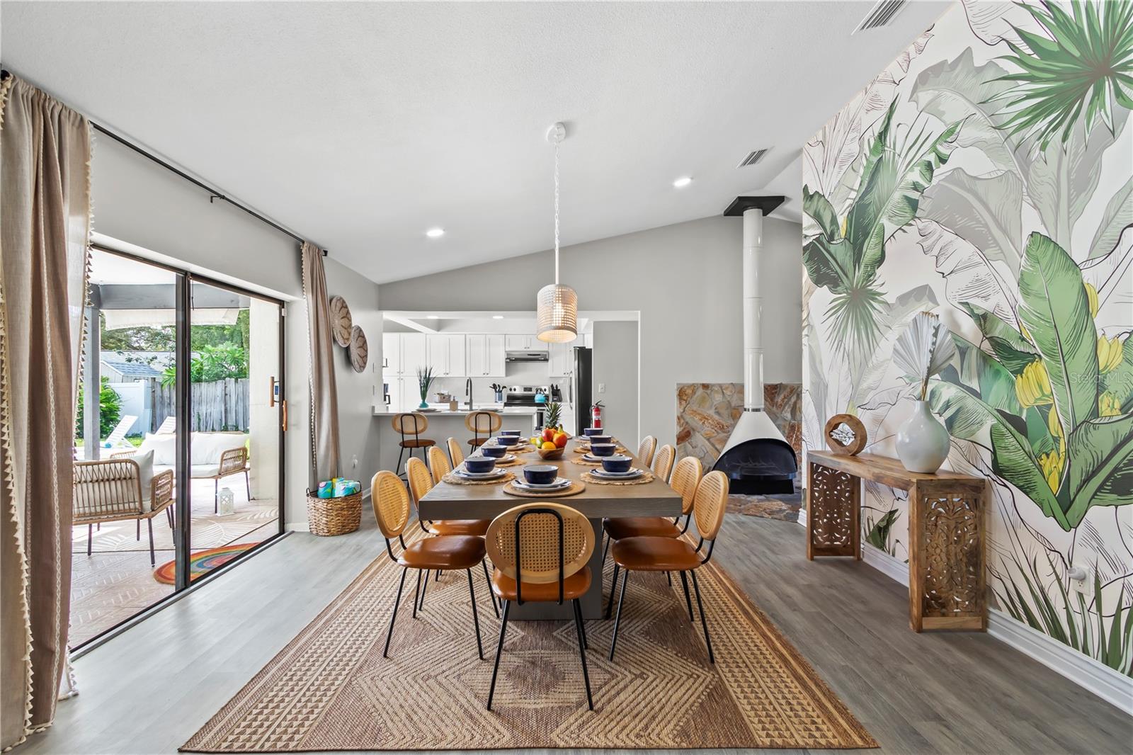 WEXFORD LEAS UNIT 2B - Residential