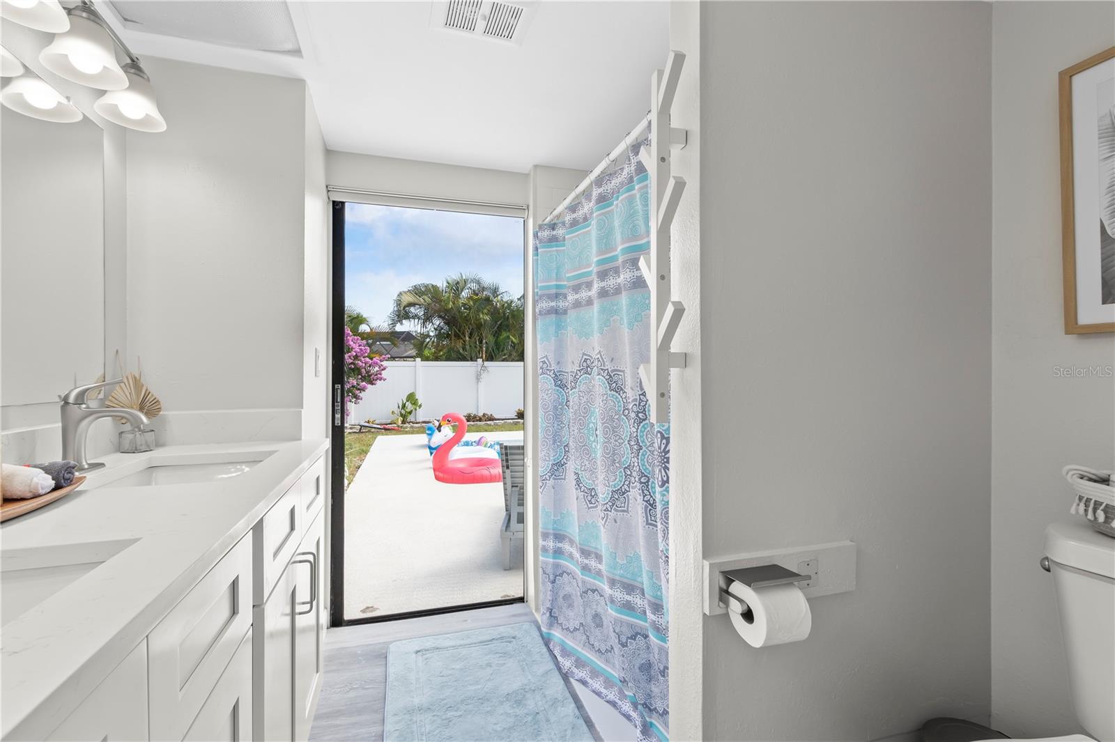 WEXFORD LEAS UNIT 2B - Residential