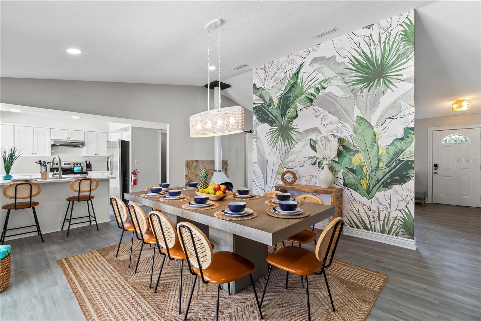 WEXFORD LEAS UNIT 2B - Residential