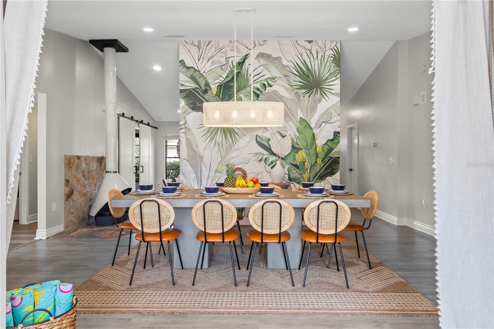 WEXFORD LEAS UNIT 2B - Residential