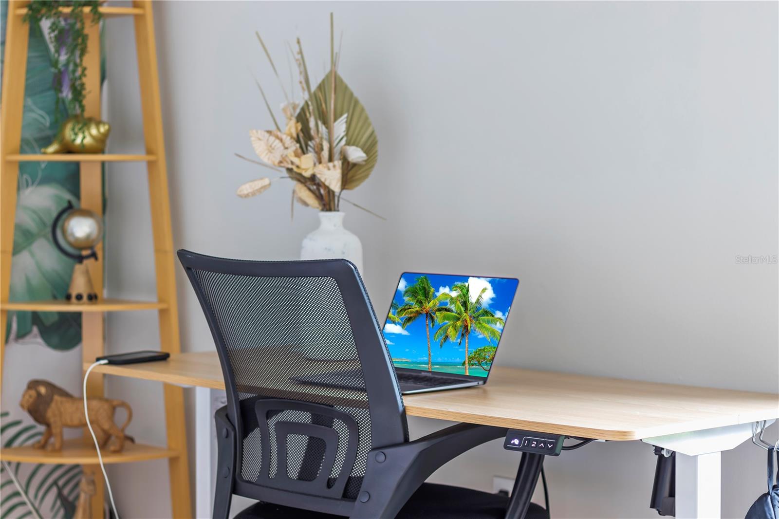 WEXFORD LEAS UNIT 2B - Residential