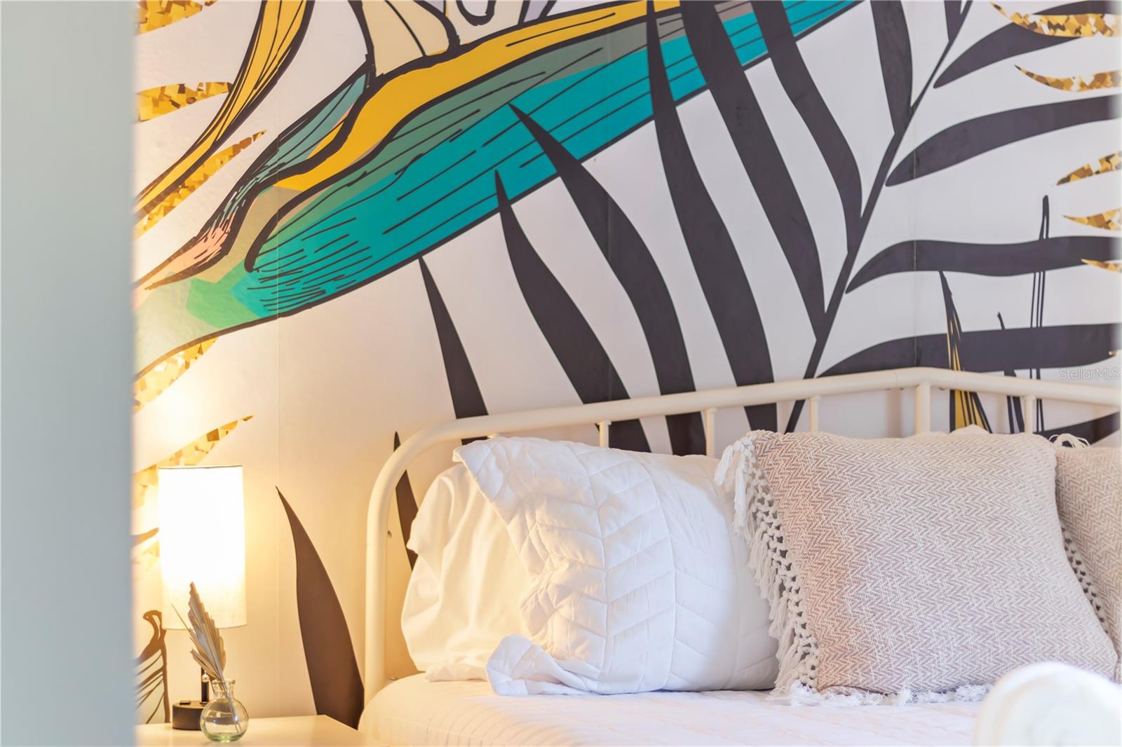 WEXFORD LEAS UNIT 2B - Residential