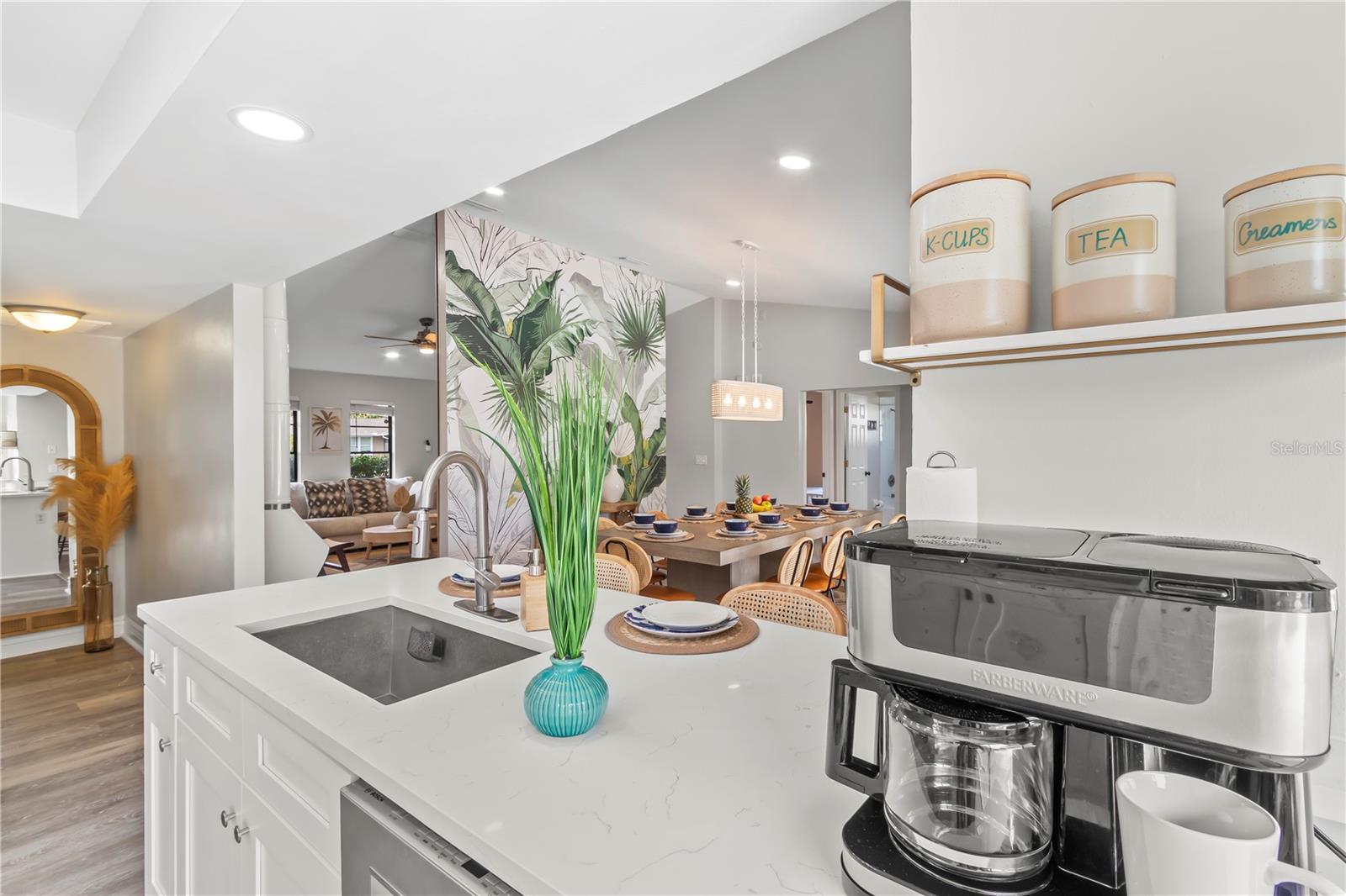 WEXFORD LEAS UNIT 2B - Residential