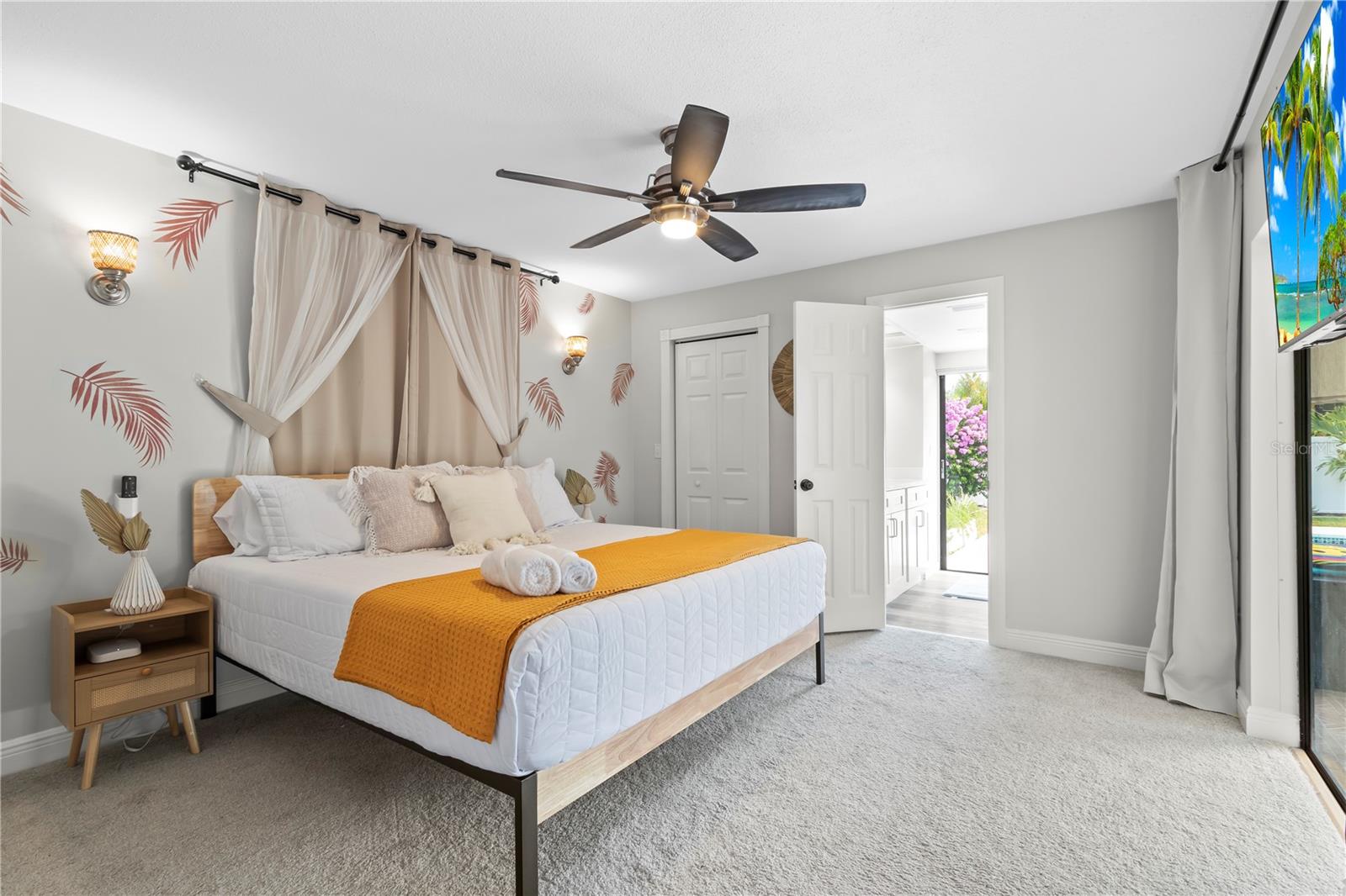 WEXFORD LEAS UNIT 2B - Residential