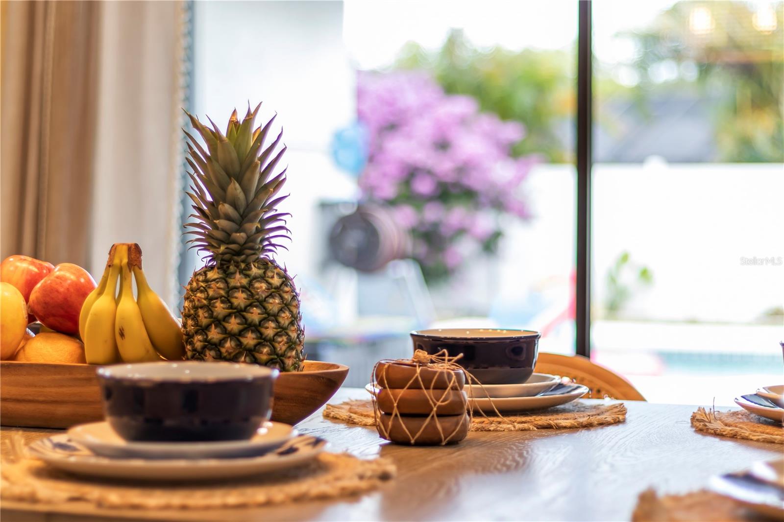 WEXFORD LEAS UNIT 2B - Residential