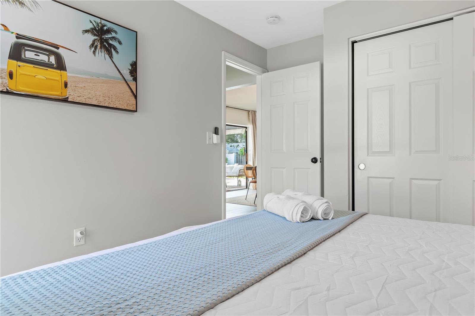 WEXFORD LEAS UNIT 2B - Residential